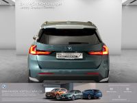 BMW X1 - Vorschau Bild 7