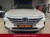 Hyundai Nexo Premium-Paket/360-Kamera/Leder/Schiebedach - Hyundai NEXO in Dortmund