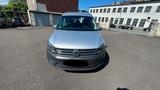 Volkswagen Caddy 2,0TDI 90kW BMT 4MOTION Conceptline 5-... - Volkswagen Caddy: Conceptline