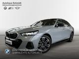 BMW i5 M60 xDrive Limousine*M-Sportpaket*19"*LC Prof - BMW i5 M60 Gebrauchtwagen
