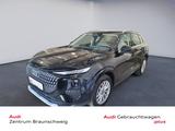 Audi Q3 SUV TFSI 110 kW S tronic LED PLUS+SHZ+PA - Audi Q3 von 2026
