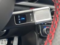 Hyundai TUCSON - Vorschau Bild 27