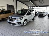 Renault Kangoo TCe 130 Techno NAVI|LED|PDC|KAMERA - Renault Kangoo aus 2025