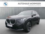 BMW X3 20d xDrive M Sportpaket HK HiFi DAB LED RFK