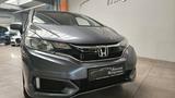 Honda Jazz Comfort Klima Alu Allwetter 2.Hand - gebrauchte Honda Jazz aus dem Jahr 2019