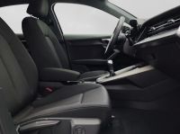 Audi A3 - Vorschau Bild 5