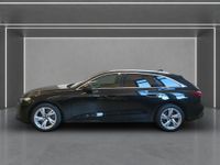 Audi A5 - Vorschau Bild 5