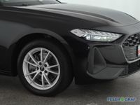 Audi A5 - Vorschau Bild 9