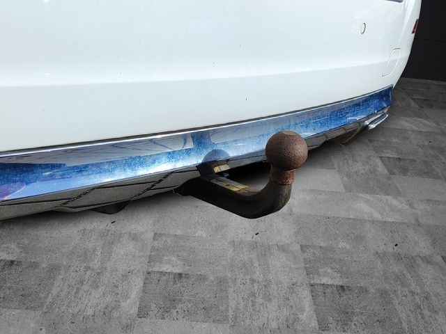 Fahrzeugabbildung Mercedes-Benz GLK 250 CDI 4Matic Memo*Navi*Shzg*Bi-Xenon*AHK