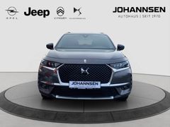 DS DS7 Opera E-Tense 4x4 300 E-EAT8