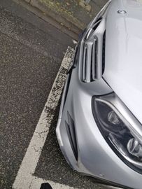 Mercedes GLC 250 - 12