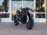 MV Agusta Brutale 1000 RR 2024 Vorführer - MV AGUSTA 1000