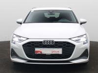 Audi A3 - Vorschau Bild 4