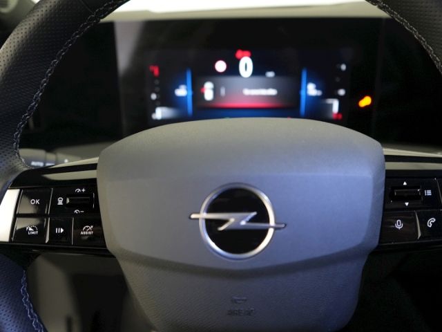 Astra L ST GS+LED+NAVI+360 GRAD KAMERA+SITZ-/LEN