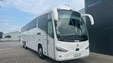Irizar I 6S 14.37 61 Sitze NEW PAINT - Irizar LKWs