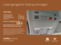 Seat Ibiza - Vorschau Bild 14