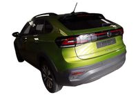 Volkswagen Taigo - Vorschau Bild 5
