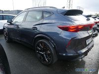Cupra Formentor - Vorschau Bild 3