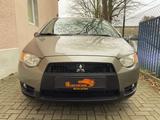 Mitsubishi Colt Lim. 5-trg. Polar, Klima, Sitzheizung!!! - Mitsubishi Colt Gebrauchtwagen