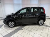 Fiat Panda MYSTYLE/Klima/erst 53618km - gebrauchte Fiat Panda aus dem Jahr 2014