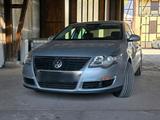 Volkswagen VW Passat TDI   TÜV Neu Bremse Neu Service... - Volkswagen Passat: Se TDI