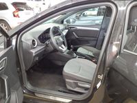Seat Ibiza - Vorschau Bild 4