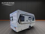 Weinsberg CaraOne 390 QD  - Weinsberg CaraOne 390 QD