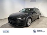 Audi A6 Allroad quattro 55 TDI basis NAVI KLIMA LED - Audi A6 Allroad in Wuppertal