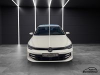 Volkswagen Golf - Vorschau Bild 10