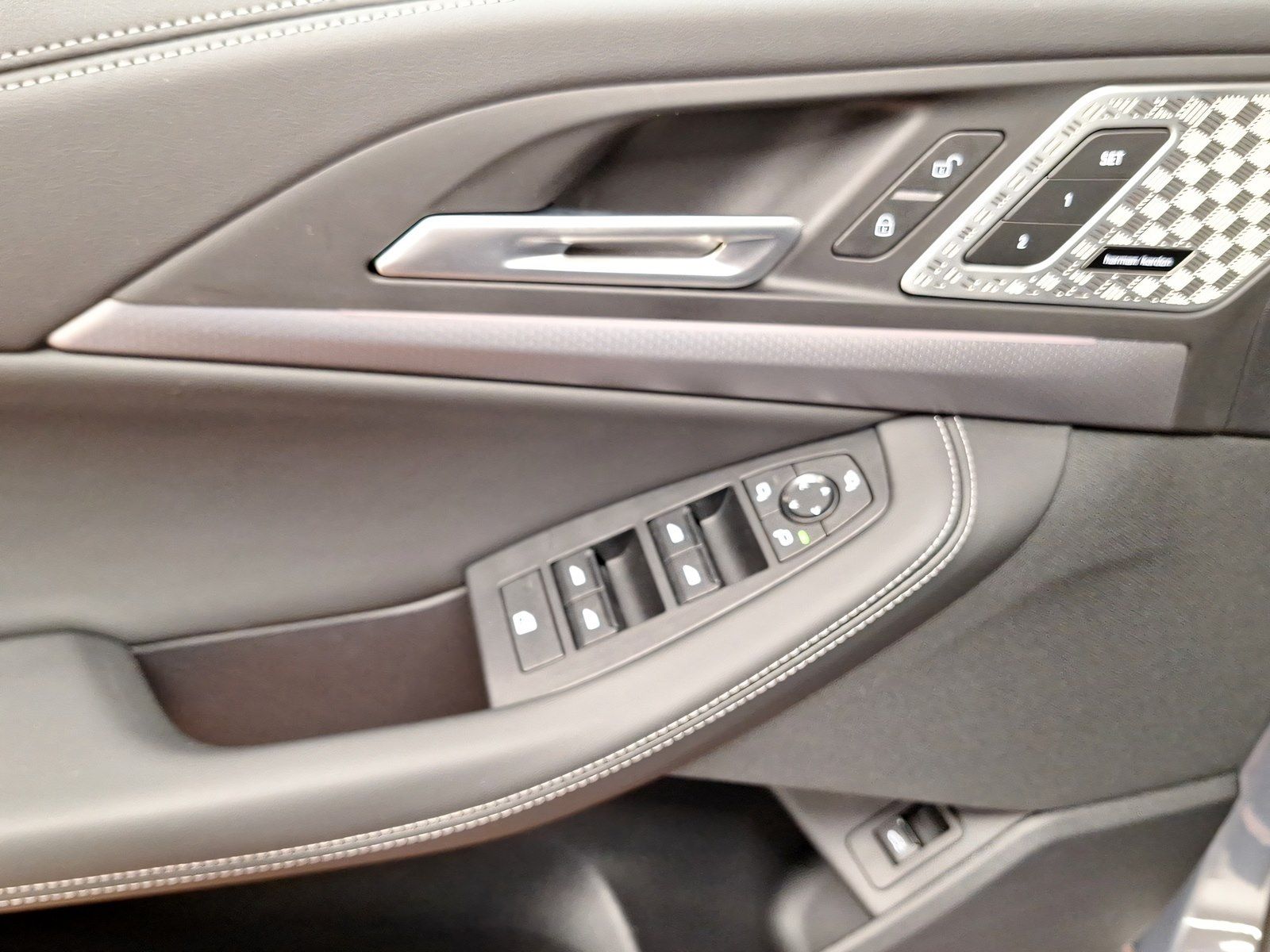 BMW 220 Active Tourer - Bild 16