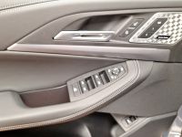 BMW 220 Active Tourer - Vorschau Bild 16