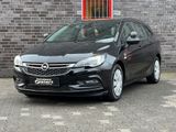 Opel Astra K Sports Tourer Business Start/Stop - Opel Astra in Essen