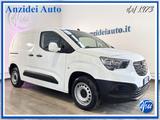 Opel OPEL Combo Cargo 1.5 Diesel 100CV Edition 3 Post - Opel Combo: 1.3