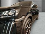 Peugeot 2008 Hybrid 136 Style 1.2 LED Apple CarPlay Andr - Peugeot: Style
