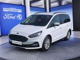 Ford Galaxy 2.0 EcoBlue S&S TREND*ADAPTLED*NAVI*DAB - Ford Galaxy: Trend