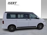 Volkswagen T5 California 2.0 BiTDI 4Motion "Beach" +AHK+XEN - Volkswagen T5: Beach