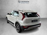 Kia Niro 1.6 HYBRID HEV DCT Edition 7 - Kia Niro Tageszulassungen