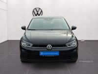 Volkswagen Polo - Vorschau Bild 4