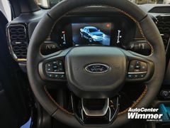 Foto Nummer 5: FORD Ranger