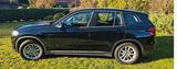 BMW X3 xDrive30e ADVANTAGE ; Pano, AHK; Garantie - BMW X3 mit Hybrid-Antrieb