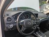 Mercedes-Benz C 220 CDI 4MATIC T AVANTGARDE Autom. AVANTGARDE - Mercedes-Benz C 220: Cdi Avantgarde