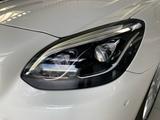 Mercedes-Benz SLC 300 SLC 300 +Memory+Airscaf+Pano+Ambiente - Mercedes-Benz SLC 300 Gebrauchtwagen