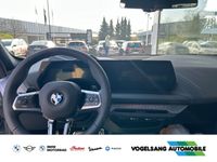 BMW 120 - Vorschau Bild 10