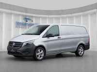 Autohaus Thorwesten Gebrauchtwagen