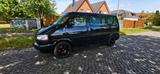 Volkswagen T4 Caravelle 2.5 tdi 111kw TÜV Neu - Volkswagen T4 Caravelle in Bremen