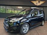 Ford Tourneo 1.5 Connect Titanium Navi/Park/Kamera
