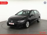 Volkswagen Golf VIII Variant 1.0 TSI DSG Life LED Navi PDC - Volkswagen Golf: Kombi, Viii