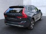 Volvo XC 60 Inscription Recharge Plug-In Hybrid AWD - Volvo in Osnabrück