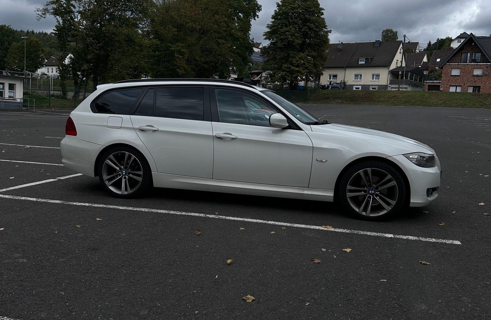 BMW 120 2012 — photo 5
