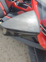 Polaris Slingshot - POLARIS MOTORRAD